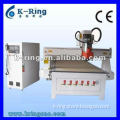 KR1325 High speed Wood cutting machine